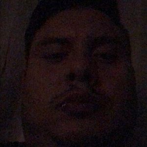 Meet your Posher, Isidro